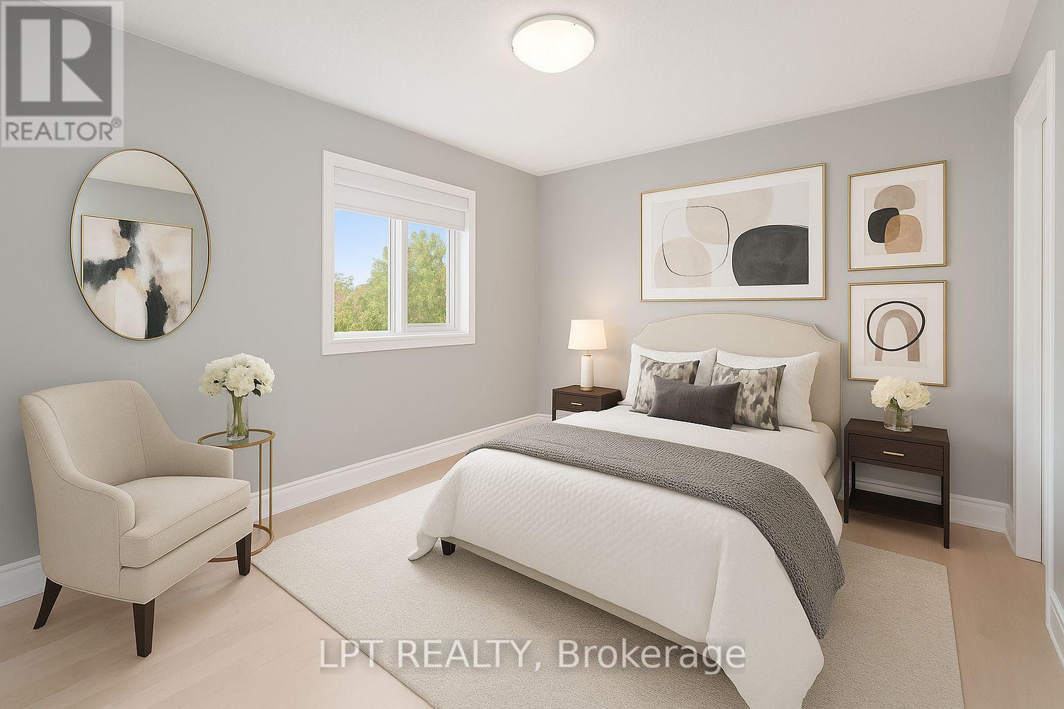 2270 Dunforest Crescent, Oakville, Ontario  L6M 4X3 - Photo 18 - W12425279