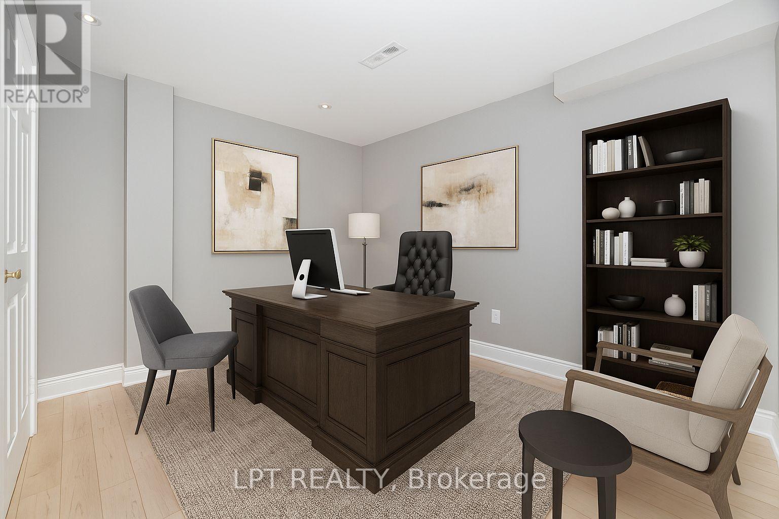 2270 Dunforest Crescent, Oakville, Ontario  L6M 4X3 - Photo 24 - W12425279