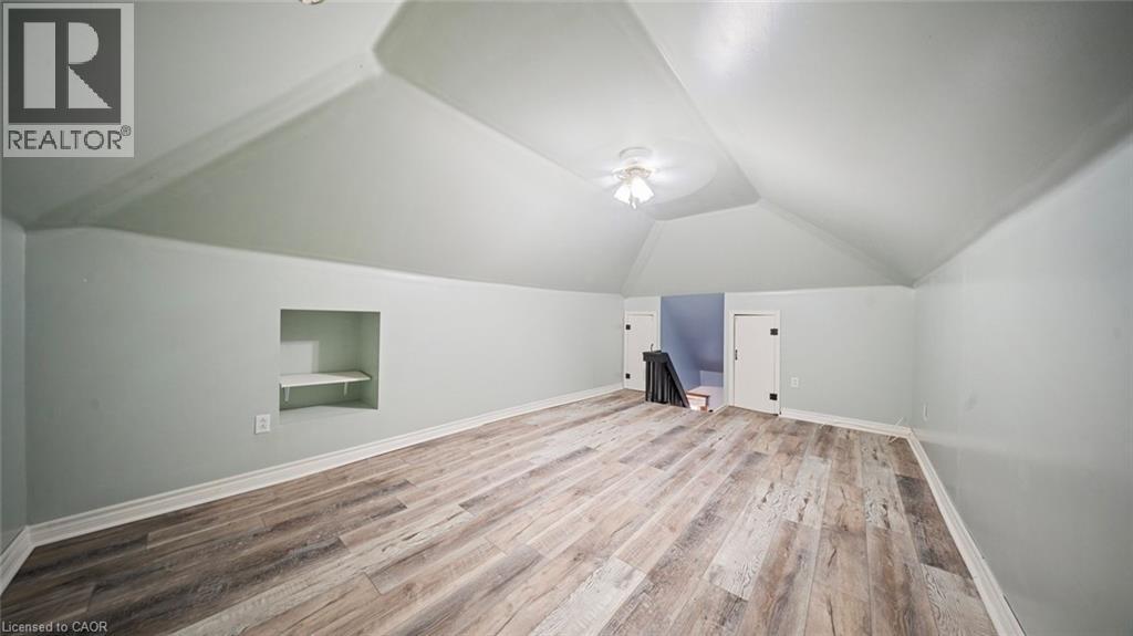 19 Alma Street S, Hagersville, Ontario  N0A 1H0 - Photo 21 - 40771946