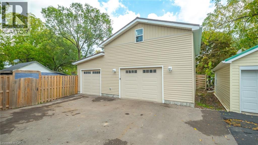 19 Alma Street S, Hagersville, Ontario  N0A 1H0 - Photo 31 - 40771946