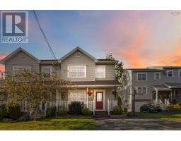 42 Jon Jacques Court, Bedford, Ca
