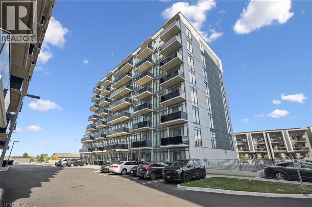 1434 Highland Road W Unit# 102, Kitchener, Ontario  N2N 0C7 - Photo 1 - 40763604