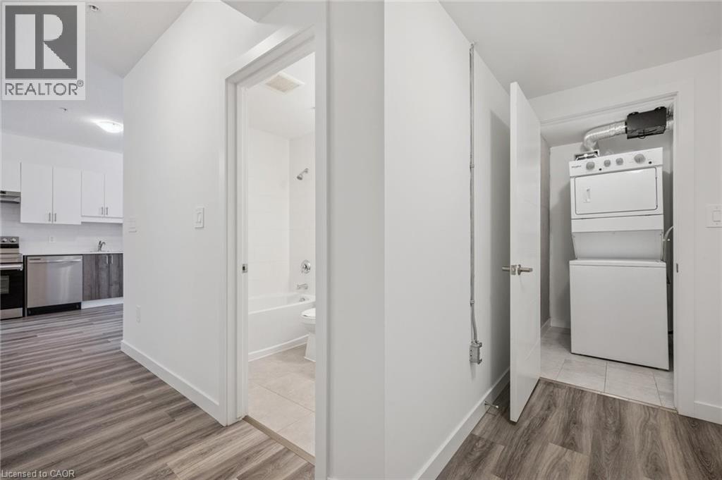 1434 Highland Road W Unit# 102, Kitchener, Ontario  N2N 0C7 - Photo 10 - 40763604