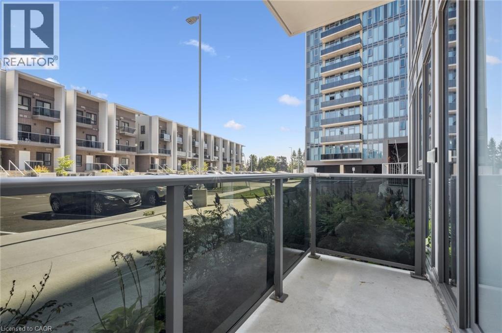 1434 Highland Road W Unit# 102, Kitchener, Ontario  N2N 0C7 - Photo 11 - 40763604