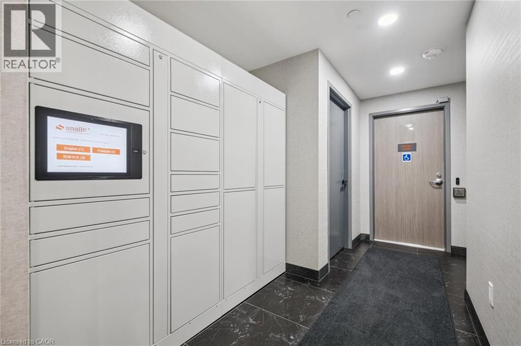 1434 Highland Road W Unit# 102, Kitchener, Ontario  N2N 0C7 - Photo 15 - 40763604