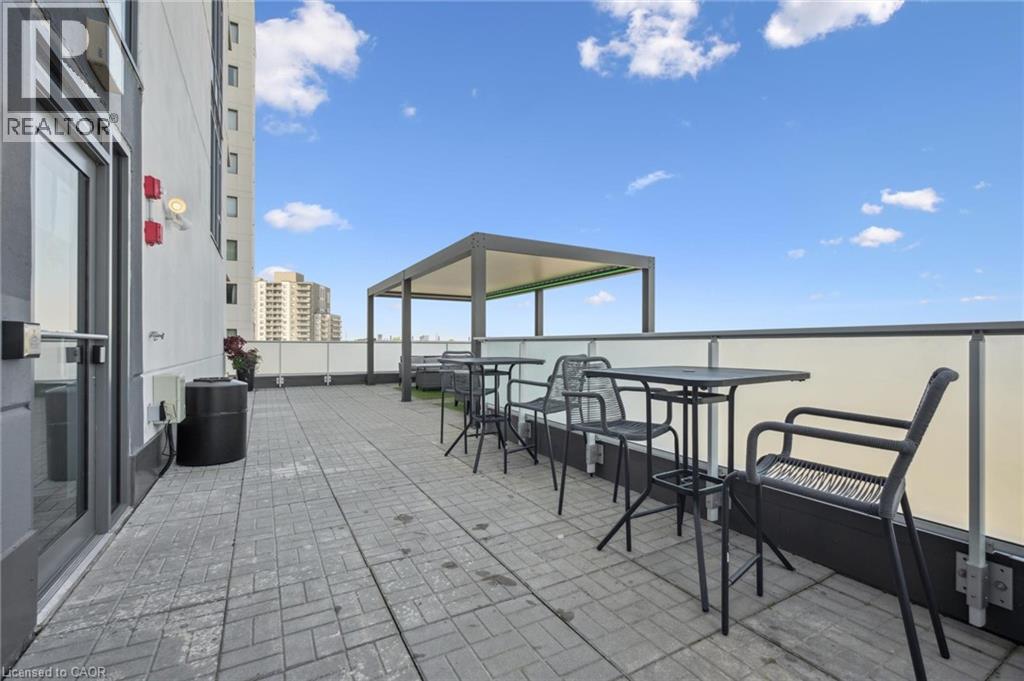 1434 Highland Road W Unit# 102, Kitchener, Ontario  N2N 0C7 - Photo 16 - 40763604