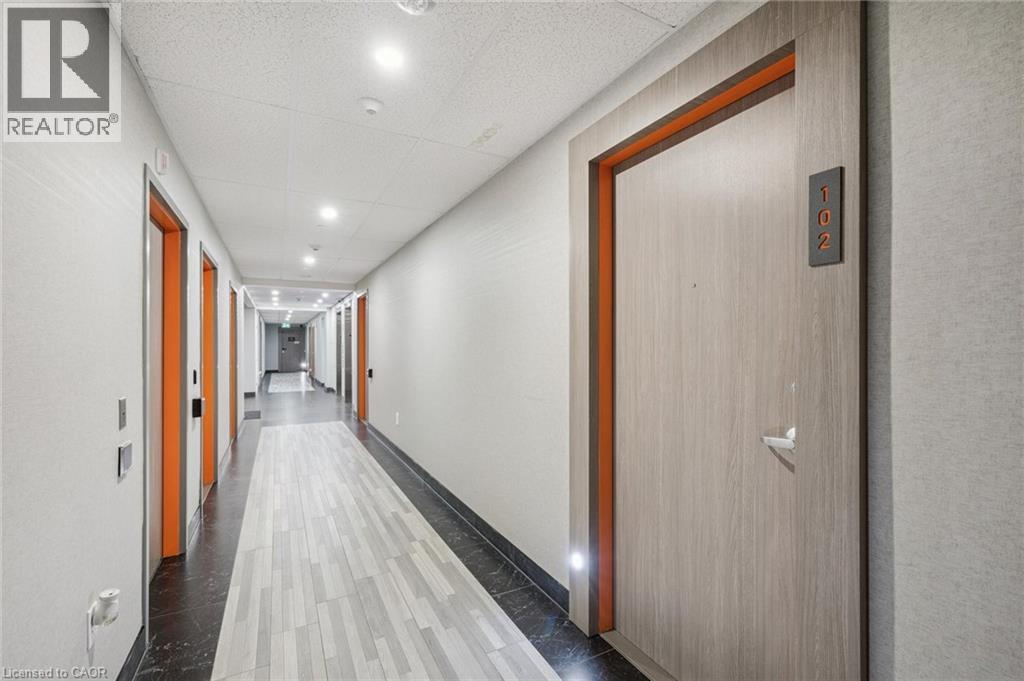 1434 Highland Road W Unit# 102, Kitchener, Ontario  N2N 0C7 - Photo 3 - 40763604