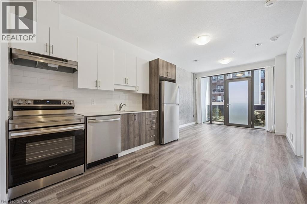 1434 Highland Road W Unit# 102, Kitchener, Ontario  N2N 0C7 - Photo 4 - 40763604