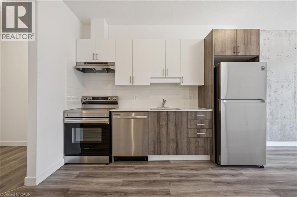 1434 Highland Road W Unit# 102, Kitchener, Ontario  N2N 0C7 - Photo 5 - 40763604