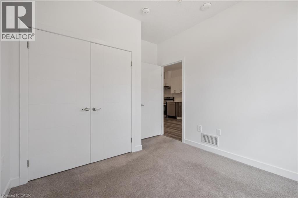 1434 Highland Road W Unit# 102, Kitchener, Ontario  N2N 0C7 - Photo 8 - 40763604