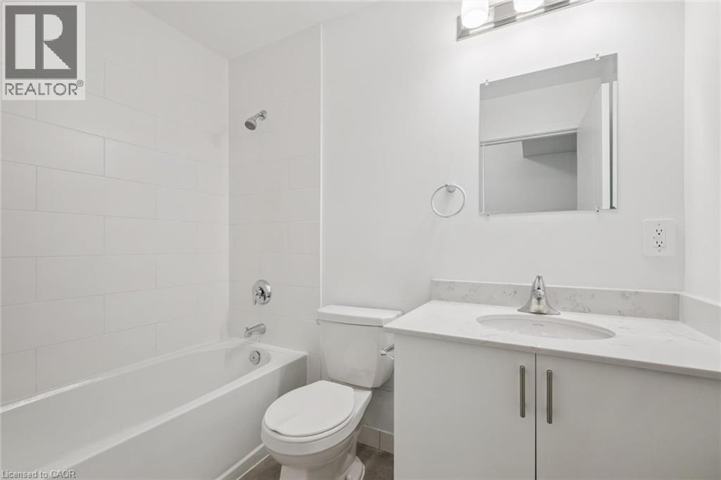 1434 Highland Road W Unit# 102, Kitchener, Ontario  N2N 0C7 - Photo 9 - 40763604