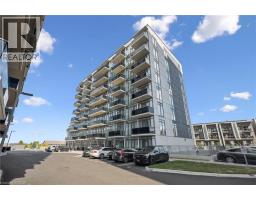 1434 Highland Road W Unit# 102 338 - Beechwood Forest/Highland W., Kitchener, Ca