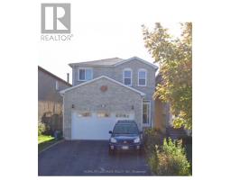 21 James Edward Drive, Markham (Middlefield), Ca