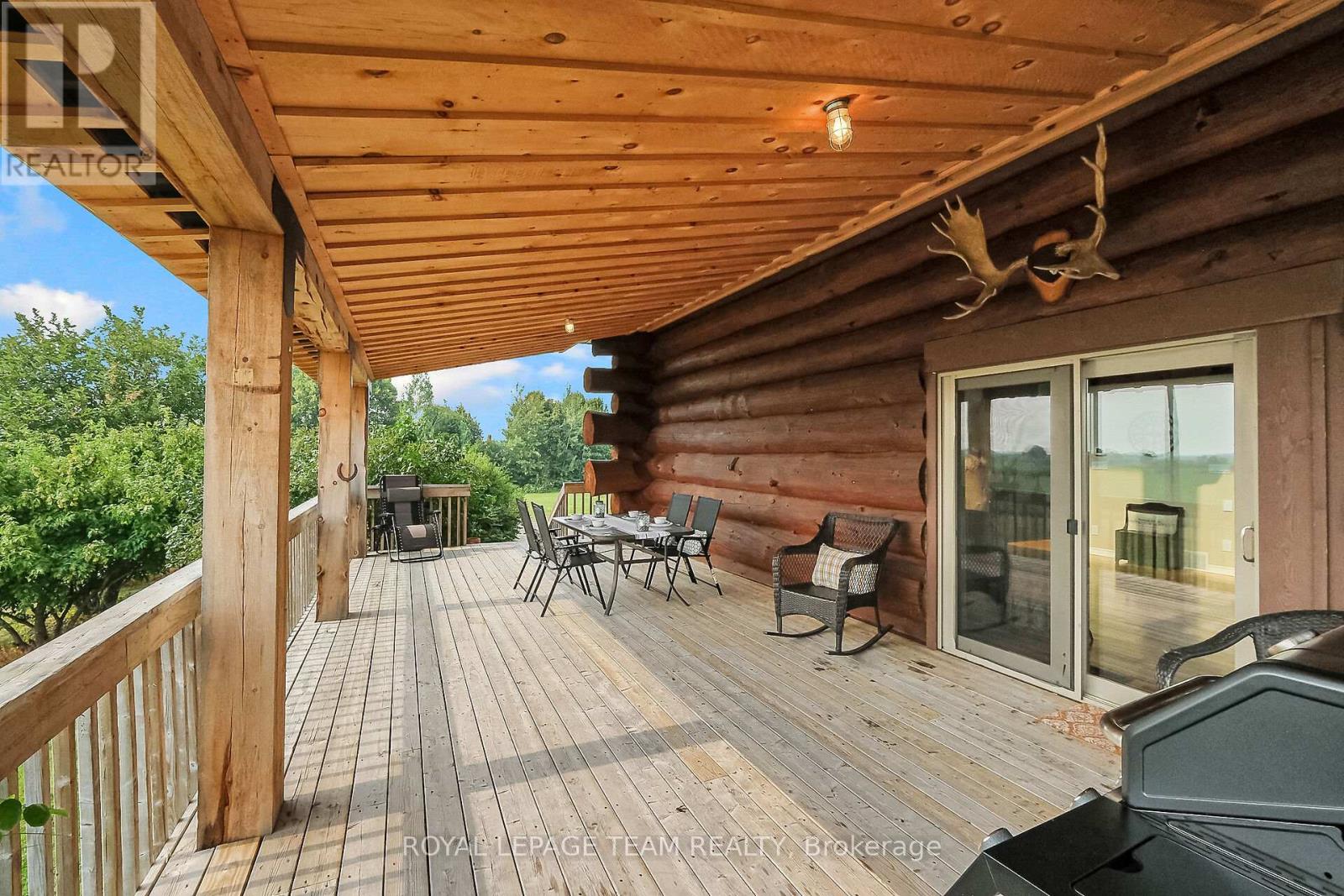 5410 Rockdale Road, Ottawa, Ontario  K0A 3H0 - Photo 40 - X12382429
