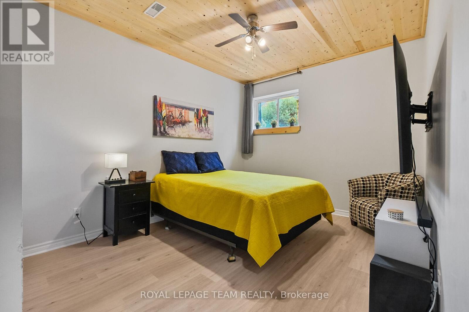 5410 Rockdale Road, Ottawa, Ontario  K0A 3H0 - Photo 36 - X12382429