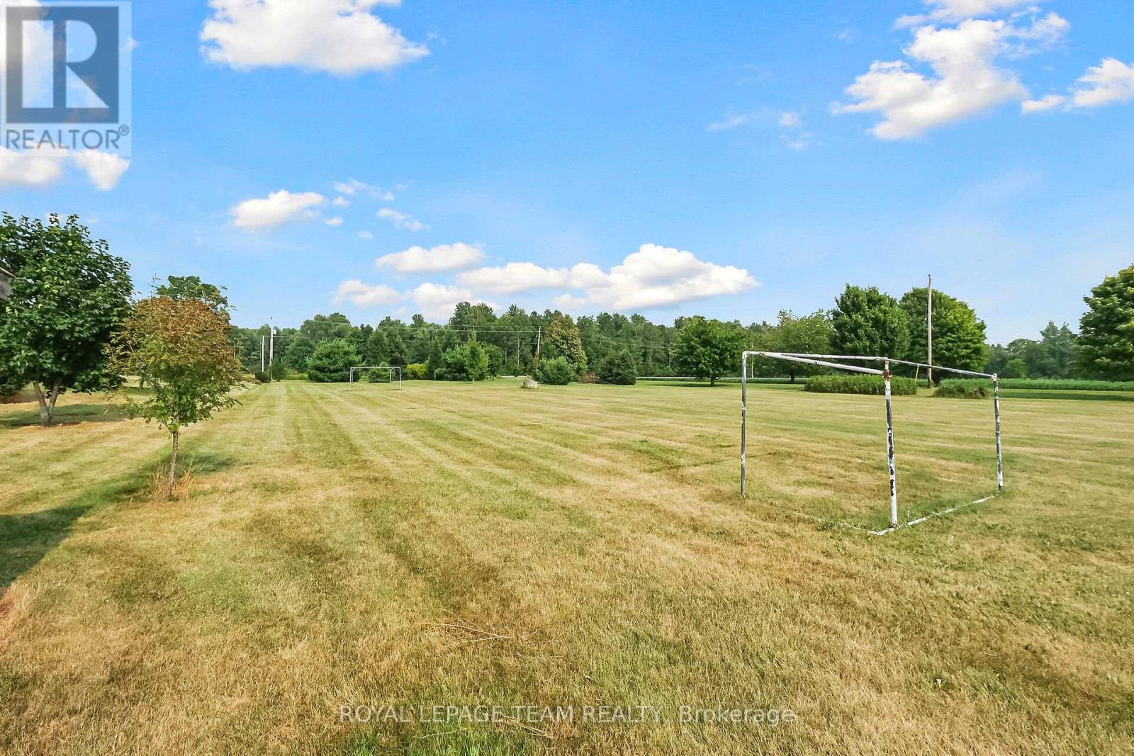 5410 Rockdale Road, Ottawa, Ontario  K0A 3H0 - Photo 45 - X12382429