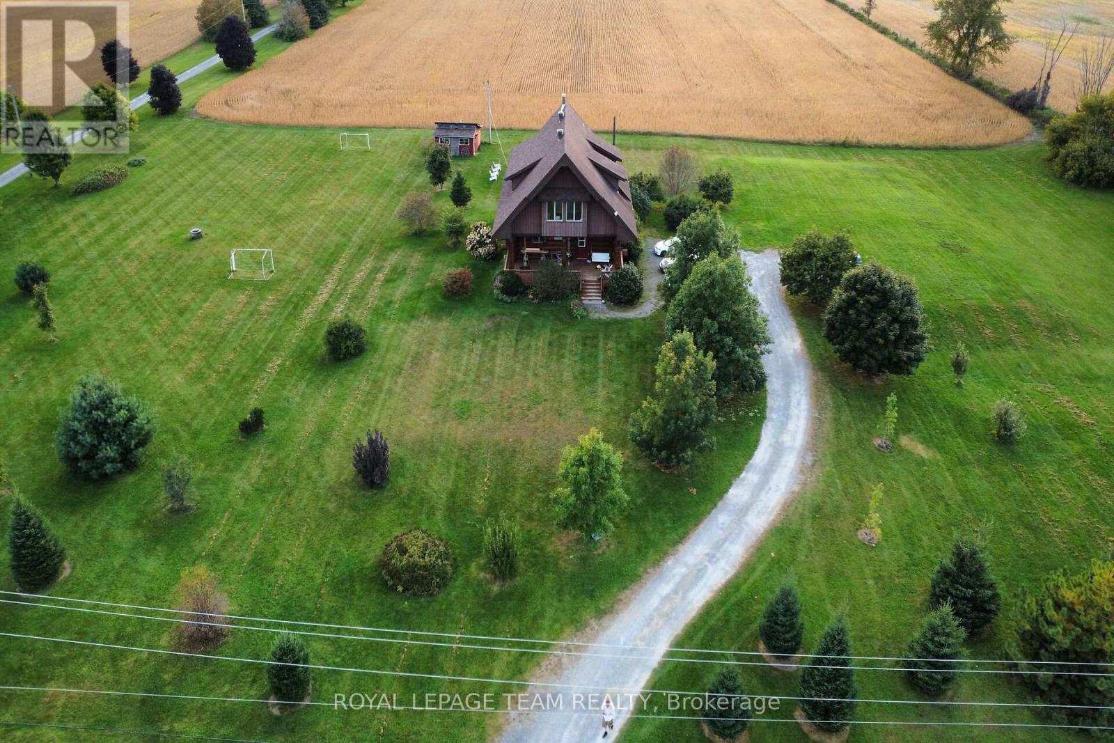 5410 Rockdale Road, Ottawa, Ontario  K0A 3H0 - Photo 46 - X12382429