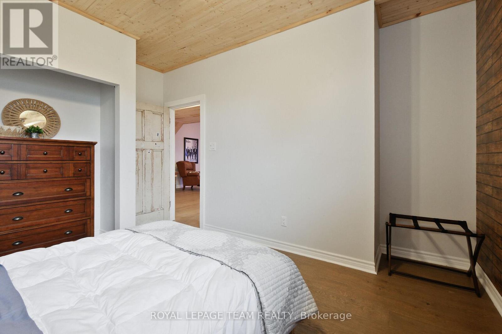 5410 Rockdale Road, Ottawa, Ontario  K0A 3H0 - Photo 38 - X12382429