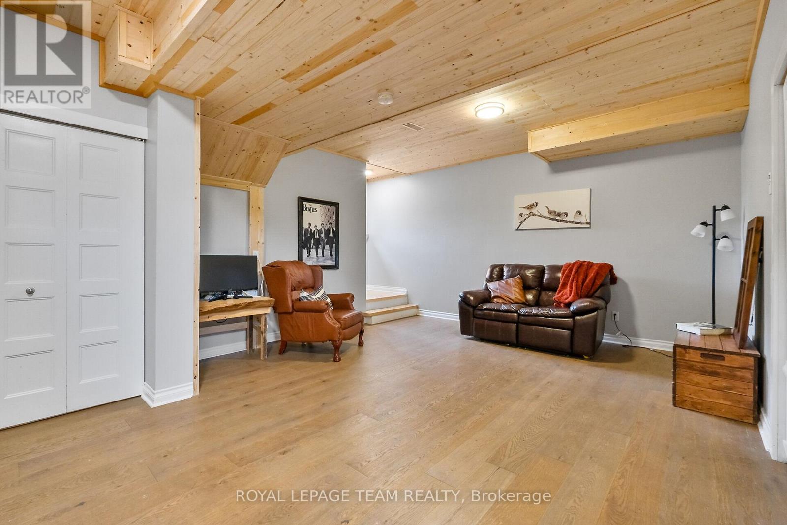 5410 Rockdale Road, Ottawa, Ontario  K0A 3H0 - Photo 33 - X12382429