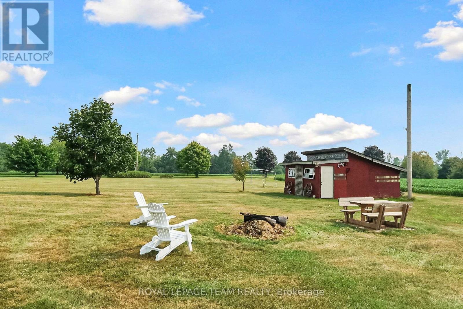 5410 Rockdale Road, Ottawa, Ontario  K0A 3H0 - Photo 42 - X12382429