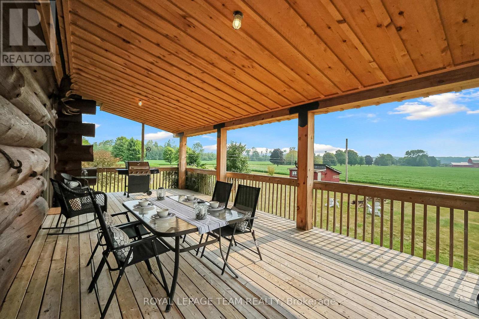 5410 Rockdale Road, Ottawa, Ontario  K0A 3H0 - Photo 41 - X12382429