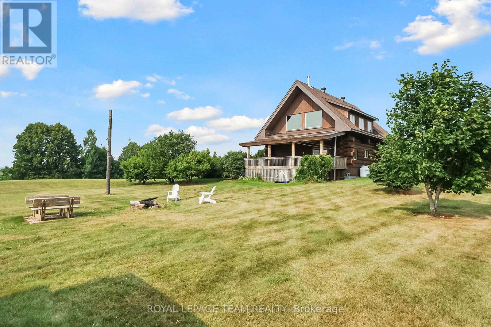 5410 Rockdale Road, Ottawa, Ontario  K0A 3H0 - Photo 43 - X12382429