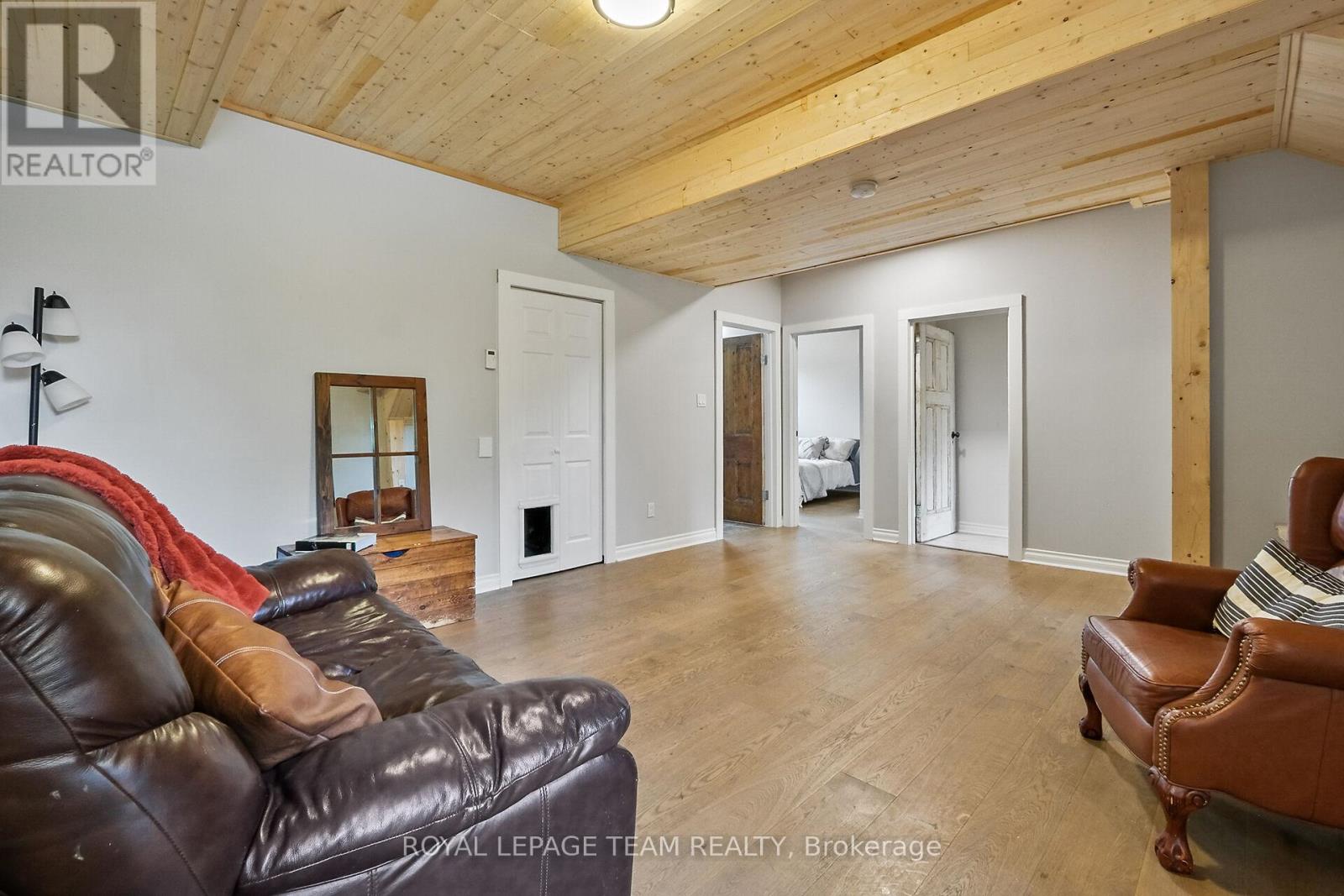 5410 Rockdale Road, Ottawa, Ontario  K0A 3H0 - Photo 35 - X12382429