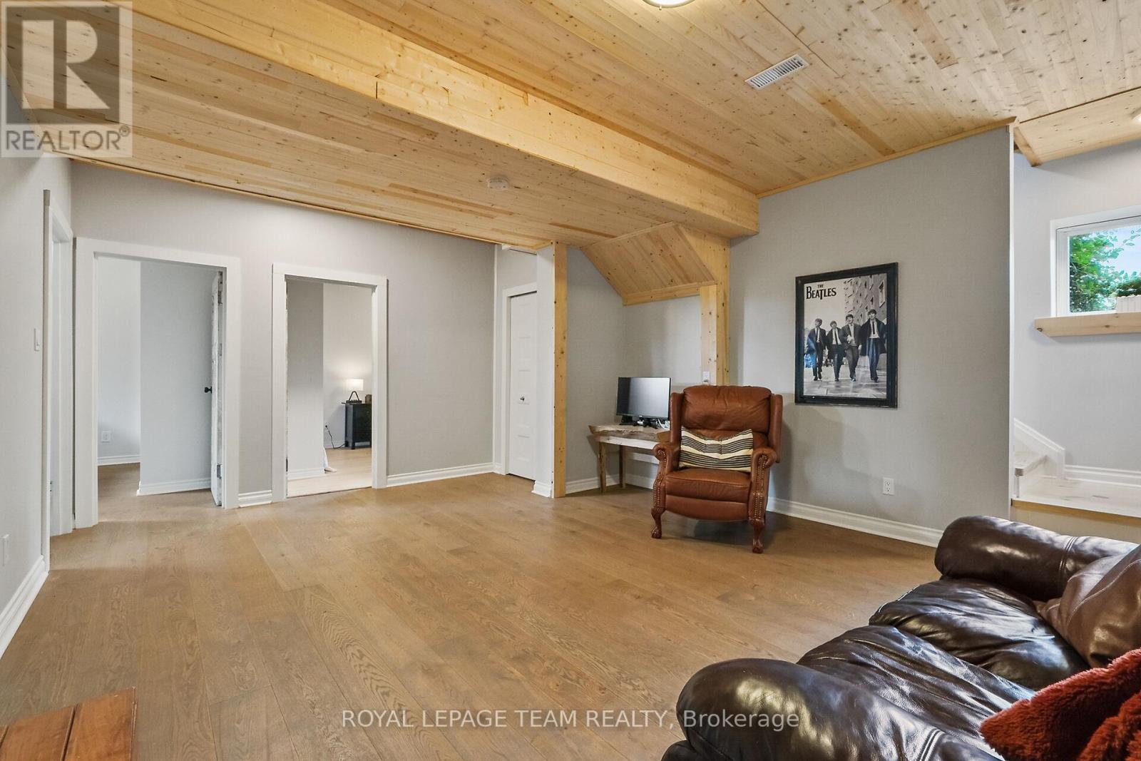 5410 Rockdale Road, Ottawa, Ontario  K0A 3H0 - Photo 34 - X12382429