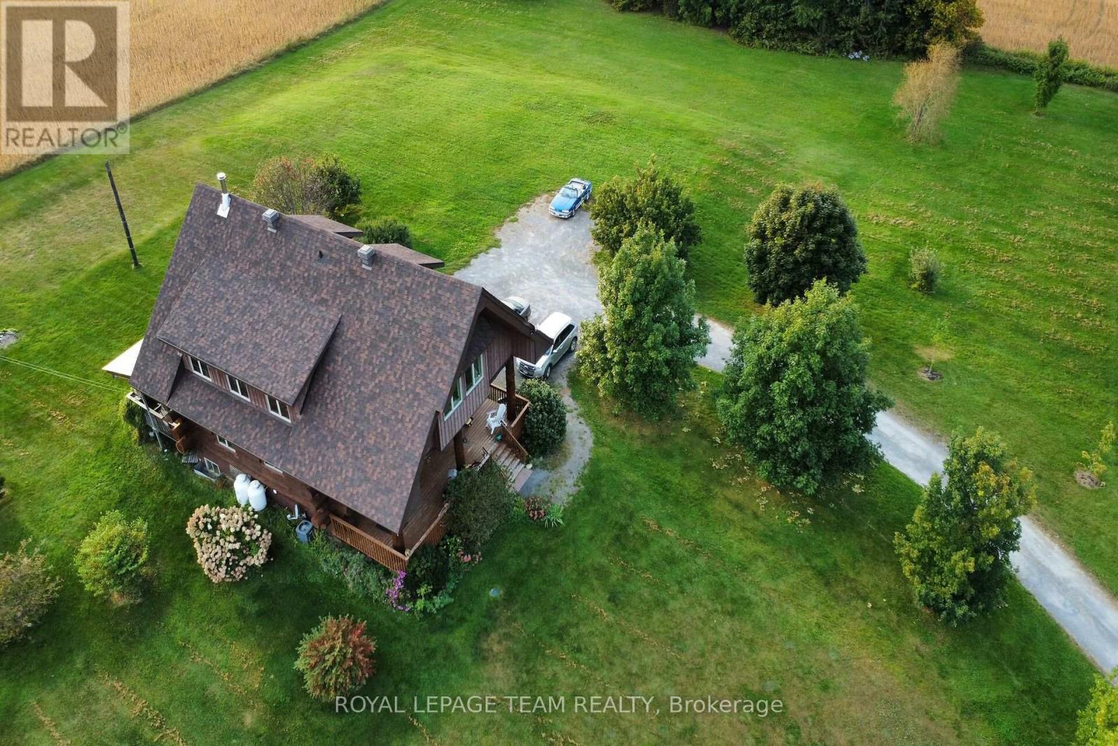 5410 Rockdale Road, Ottawa, Ontario  K0A 3H0 - Photo 48 - X12382429