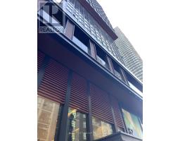 2005 - 82 DALHOUSIE STREET