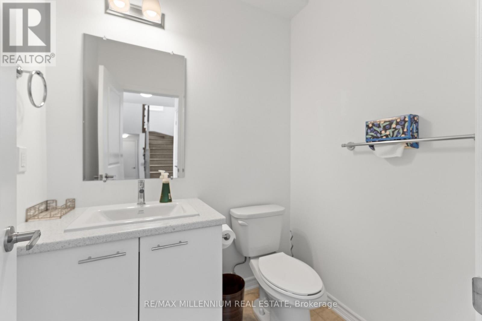 113 Sebastian Street, Blue Mountains, Ontario  N0H 1J0 - Photo 27 - X12229265