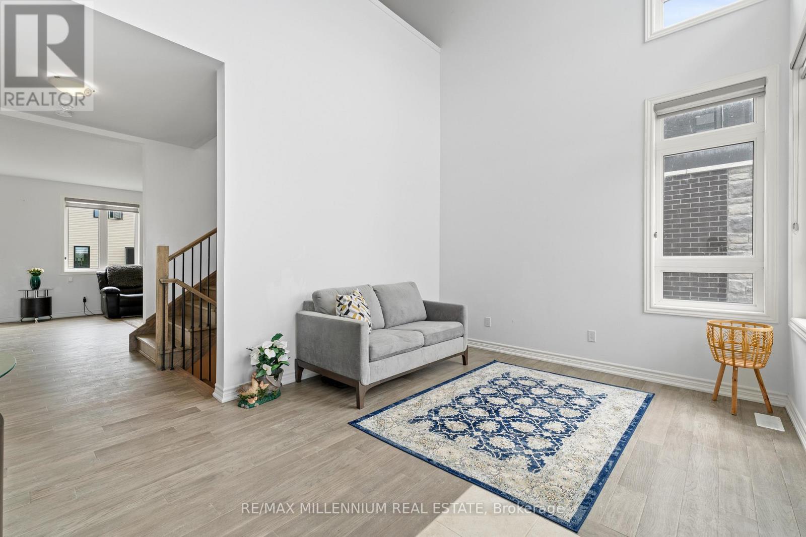 113 Sebastian Street, Blue Mountains, Ontario  N0H 1J0 - Photo 15 - X12229265