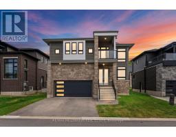 113 Sebastian Street, Blue Mountains, Ca