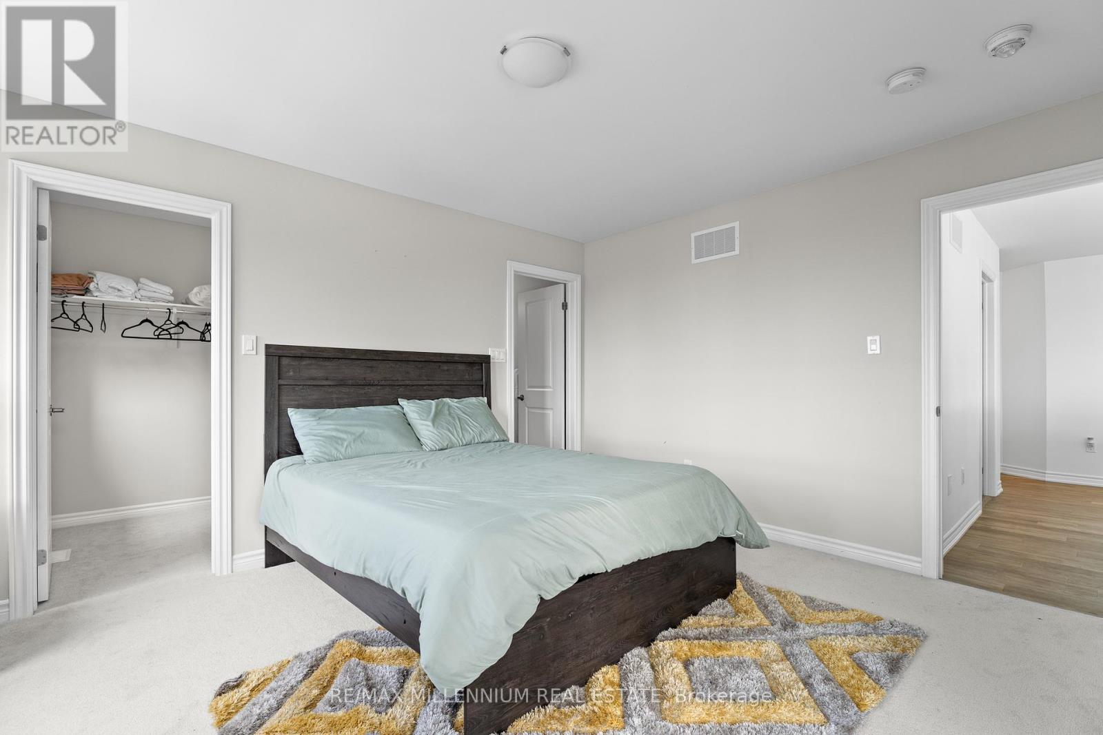 113 Sebastian Street, Blue Mountains, Ontario  N0H 1J0 - Photo 36 - X12229265