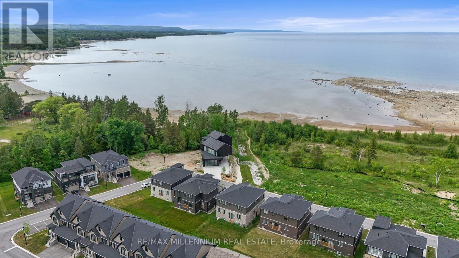 113 Sebastian Street, Blue Mountains, Ontario  N0H 1J0 - Photo 7 - X12229265