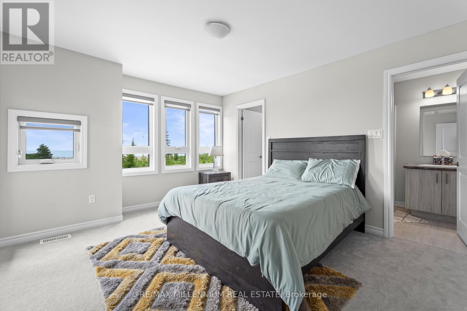 113 Sebastian Street, Blue Mountains, Ontario  N0H 1J0 - Photo 47 - X12229265