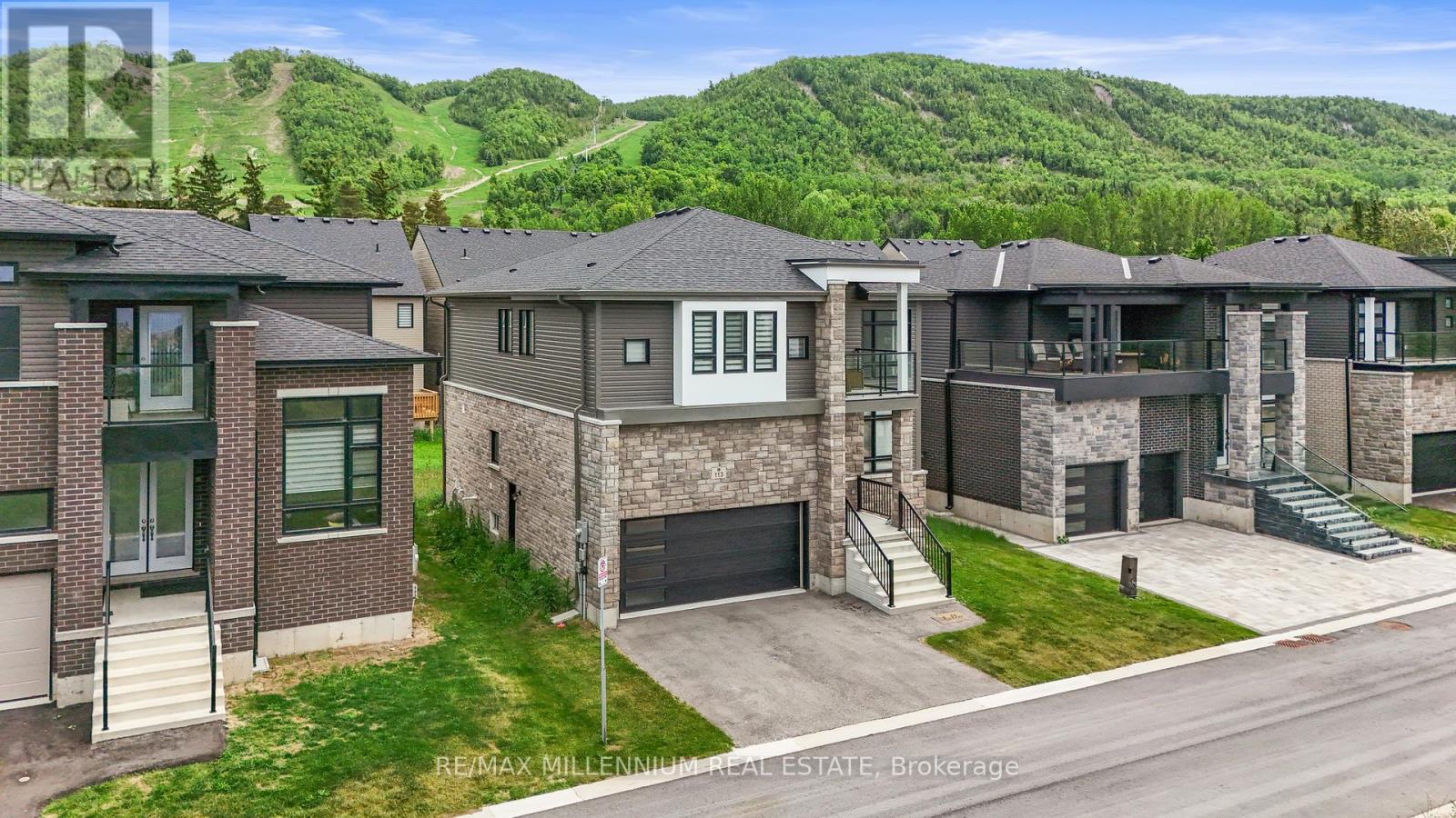 113 Sebastian Street, Blue Mountains, Ontario  N0H 1J0 - Photo 5 - X12229265