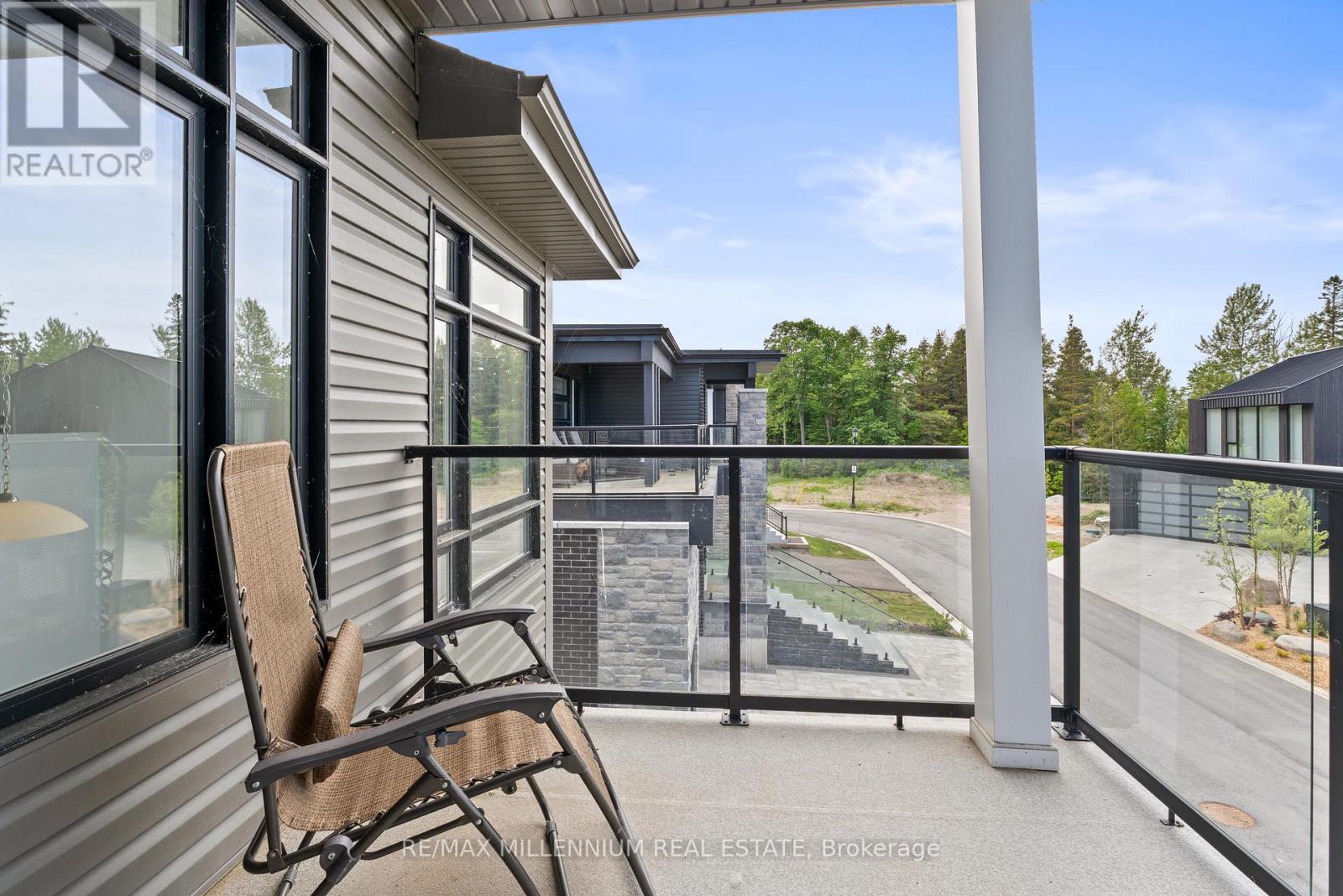 113 Sebastian Street, Blue Mountains, Ontario  N0H 1J0 - Photo 37 - X12229265