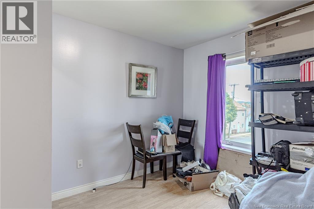 232 Prince Street, Saint John, New Brunswick  E2M 1P2 - Photo 15 - NB122769