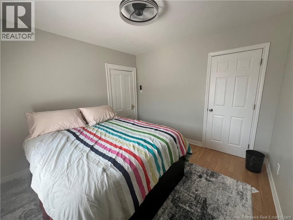 232 Prince Street, Saint John, New Brunswick  E2M 1P2 - Photo 16 - NB122769