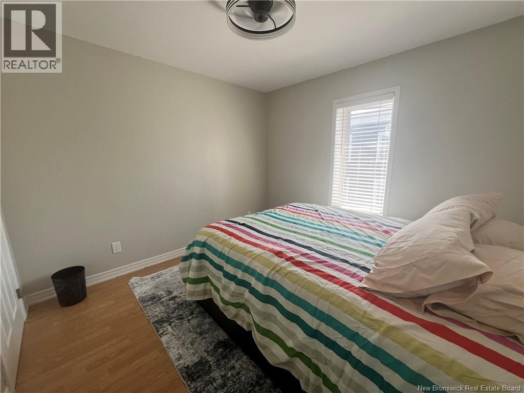 232 Prince Street, Saint John, New Brunswick  E2M 1P2 - Photo 17 - NB122769