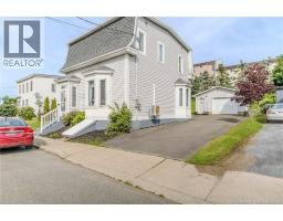 232 Prince Street
