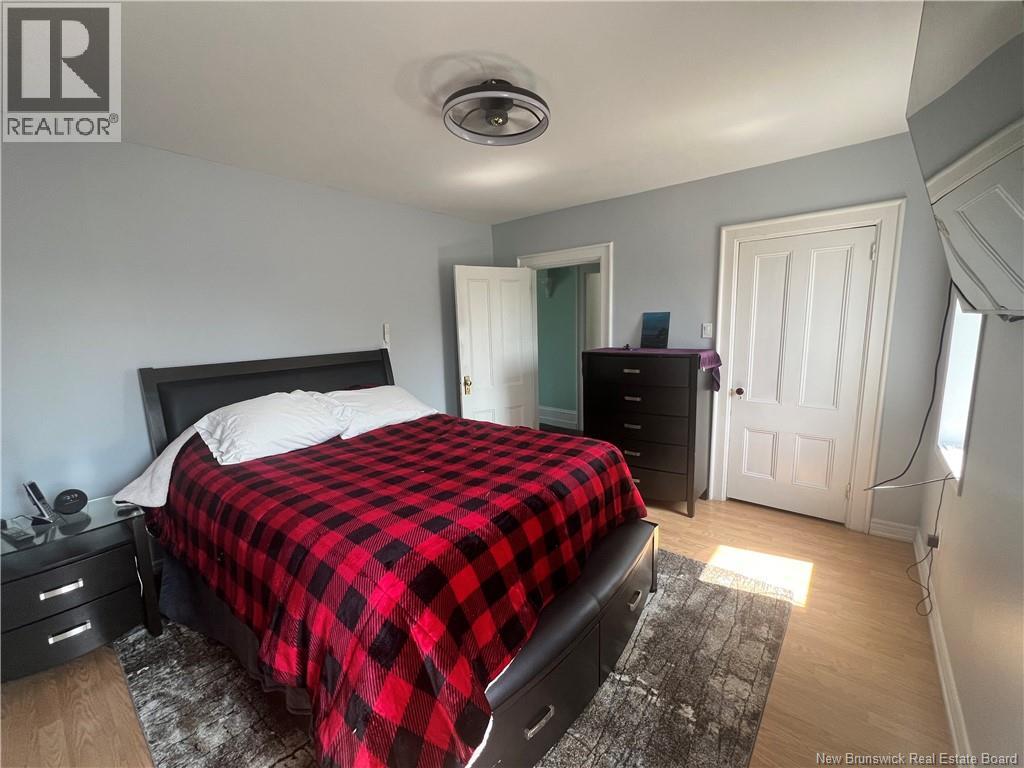 232 Prince Street, Saint John, New Brunswick  E2M 1P2 - Photo 18 - NB122769