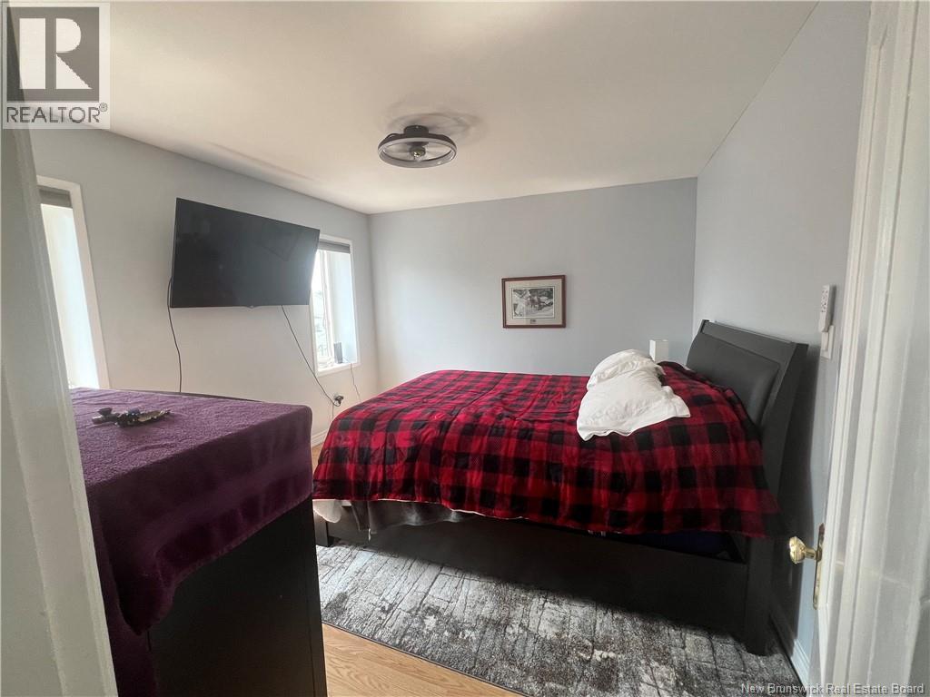 232 Prince Street, Saint John, New Brunswick  E2M 1P2 - Photo 11 - NB122769