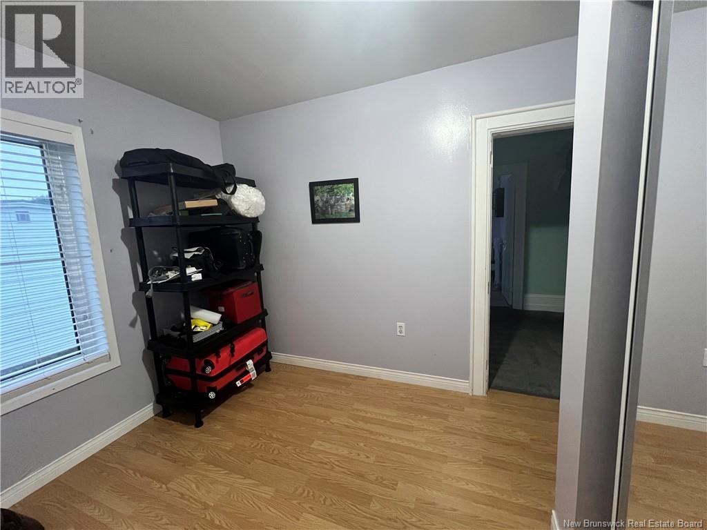 232 Prince Street, Saint John, New Brunswick  E2M 1P2 - Photo 22 - NB122769
