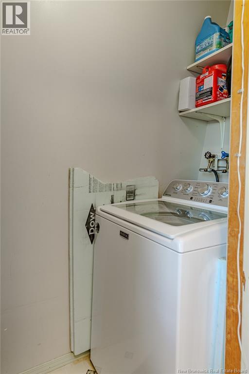 232 Prince Street, Saint John, New Brunswick  E2M 1P2 - Photo 24 - NB122769