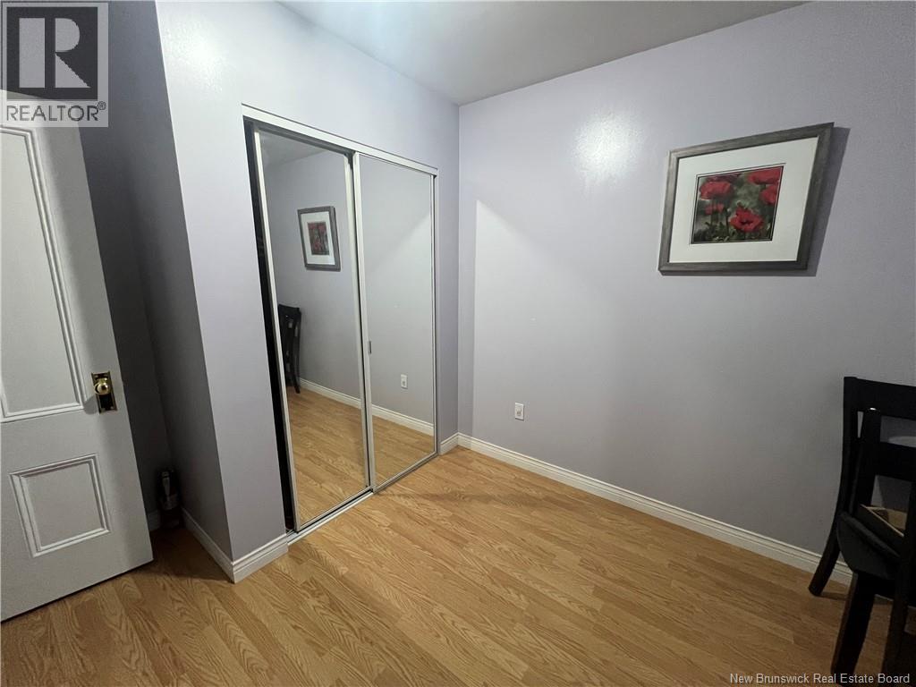 232 Prince Street, Saint John, New Brunswick  E2M 1P2 - Photo 21 - NB122769