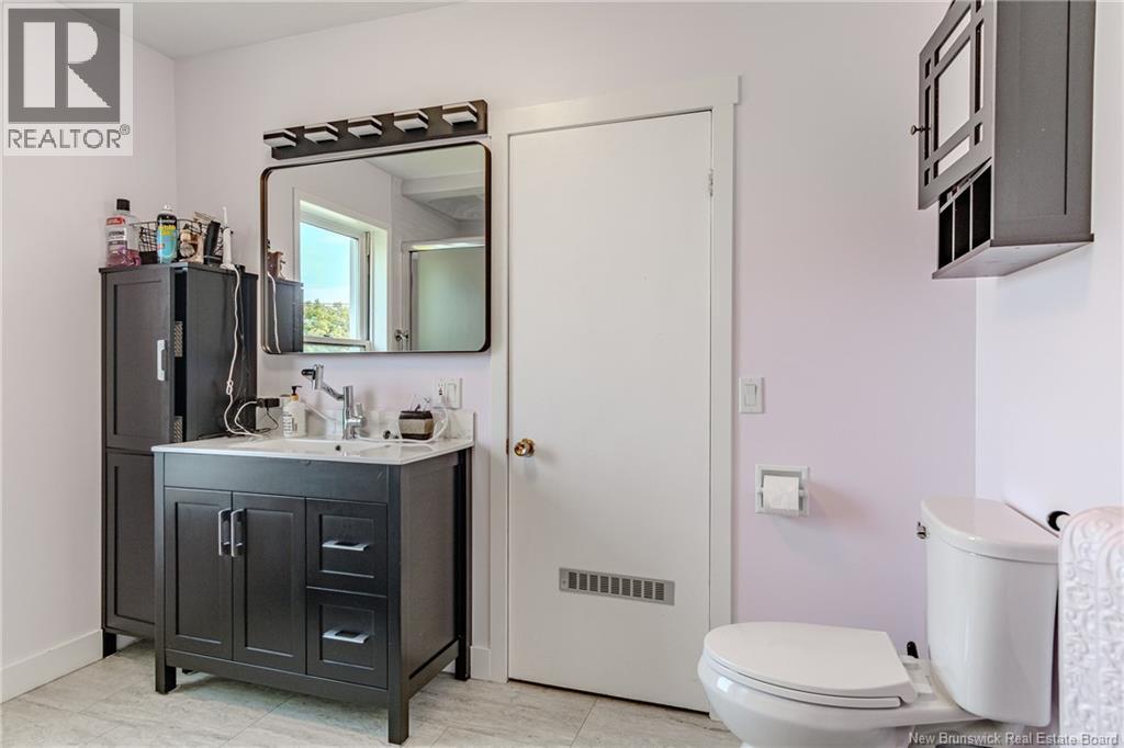 232 Prince Street, Saint John, New Brunswick  E2M 1P2 - Photo 27 - NB122769