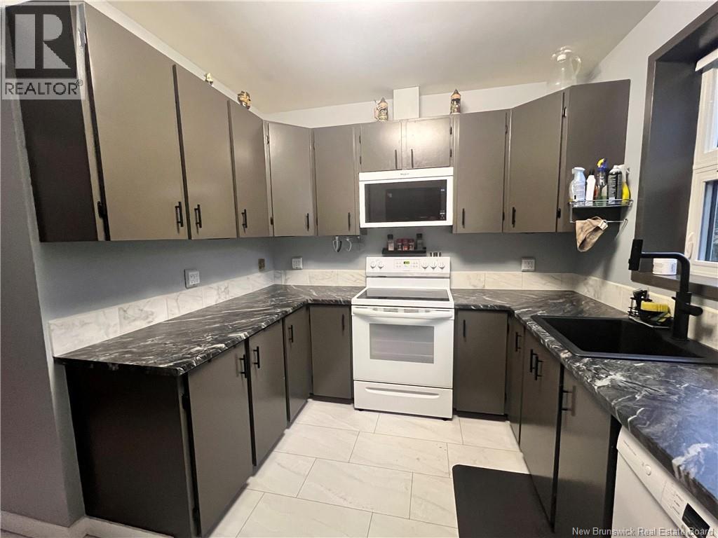 232 Prince Street, Saint John, New Brunswick  E2M 1P2 - Photo 13 - NB122769
