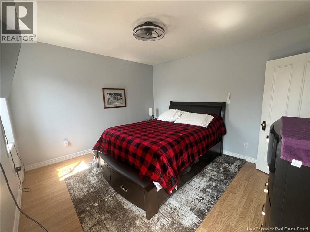 232 Prince Street, Saint John, New Brunswick  E2M 1P2 - Photo 19 - NB122769